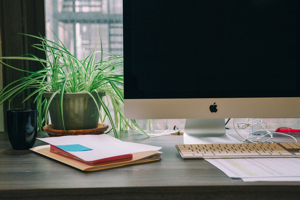 DCV_Engineering's tweet photo. What employers look for before making an offer: 36% look for multitasking skills; 31% look for initiative; 21% look for creative thinking; and 12% look for something else in the candidate. https://t.co/6tzpzL2354