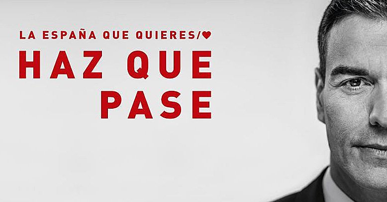 PSE-EE Leioa tweet media
