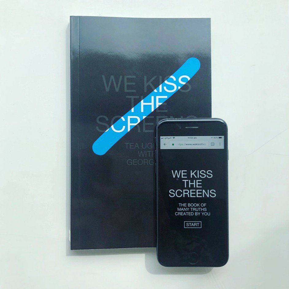 icoEx tweet media