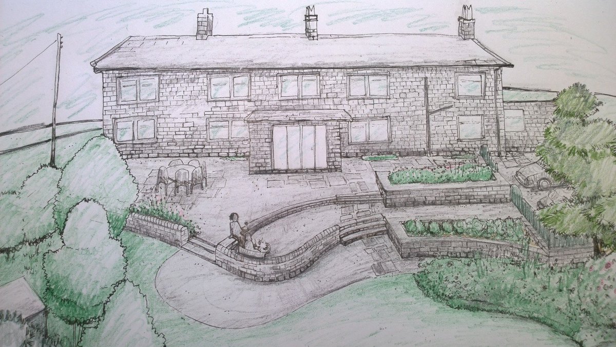 Cheri LaMay tweet media