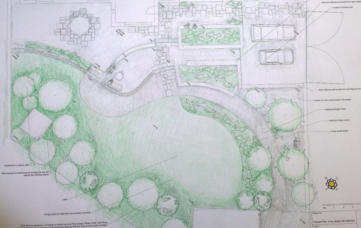 Cheri LaMay tweet media