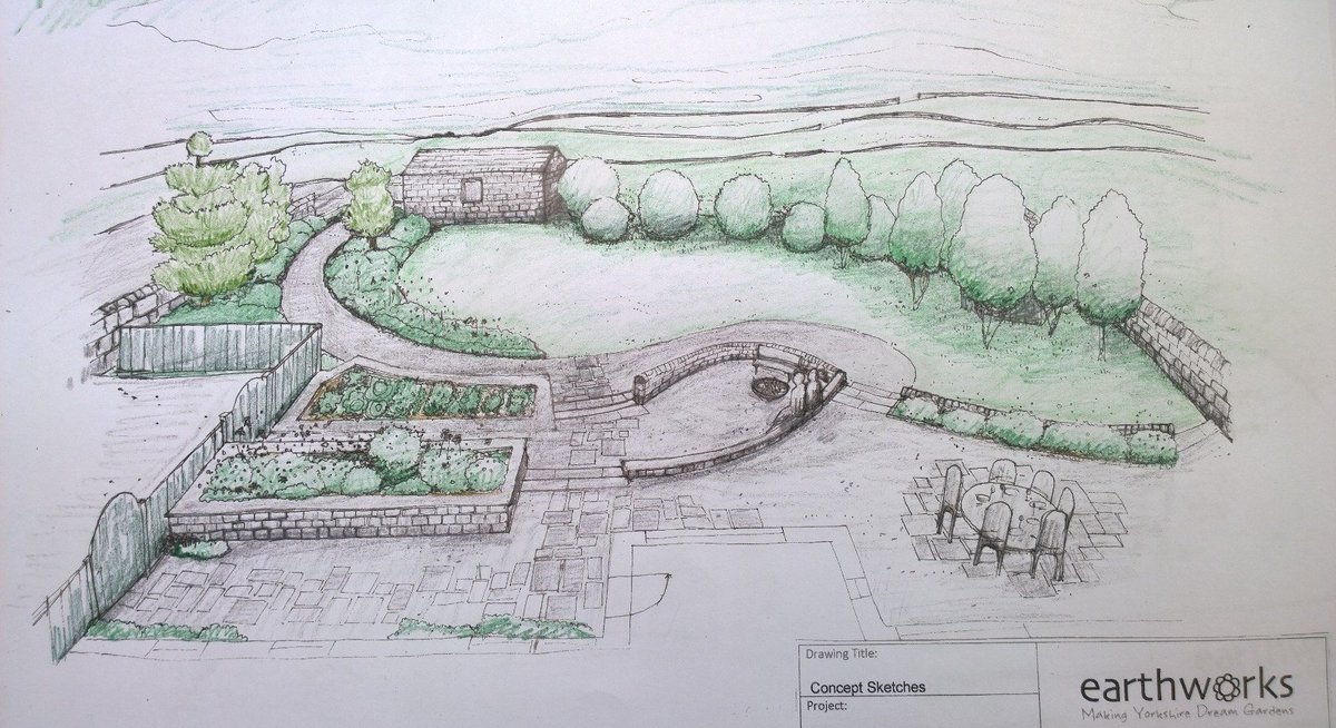 Cheri LaMay tweet media