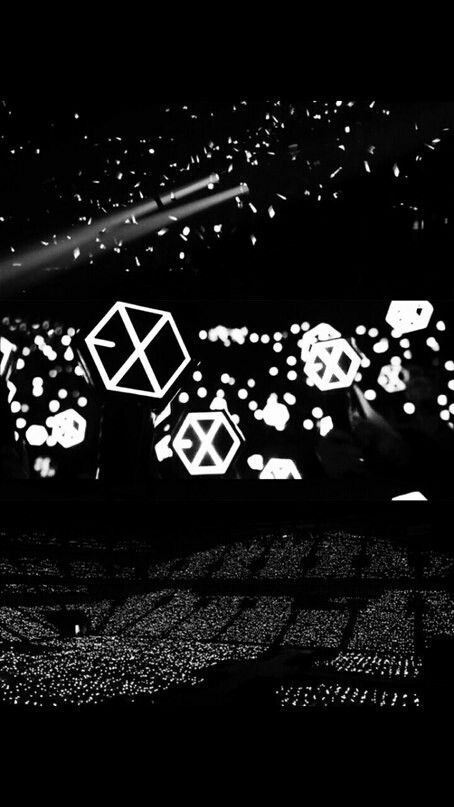 Kikinh10's tweet photo. Bantu follow aku dong
#FolllowAnExoL #followExol https://t.co/I3qKCBJjDj