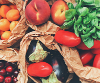 It is important for #FoodandDrink brands to assess the legal risk posed by the intellectual property rights of others. @NorthWestFDMB  <a href="/steve_ashworth/">Steve Ashworth</a> @CogniqueNigel <a href="/somersetfandd/">Somerset Food+Drink</a> <a href="/InvestWales/">Trade & Invest Wales</a> <a href="/Inspire_Biz/">Inspire</a> <a href="/bw_businesswest/">Business West</a> bit.ly/2QahmMQ