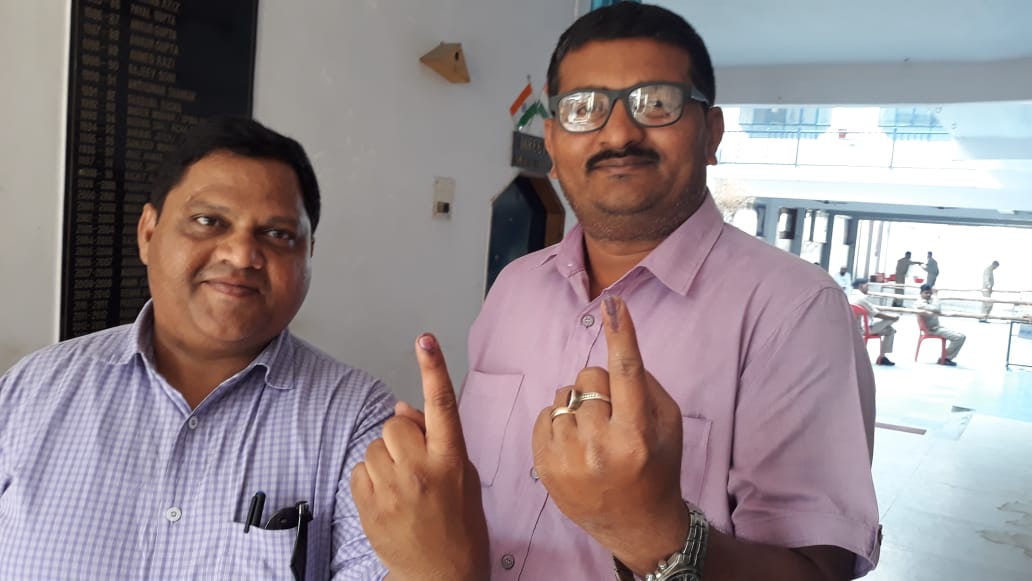 sunilmoc's tweet photo. https://t.co/wfAvxJAHCf