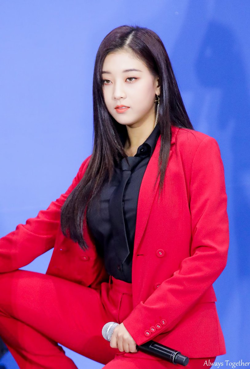 190423 CLC 승연 
#CLC  #승연 #장승연
<a href="/CUBECLC/">CLC·씨엘씨</a>