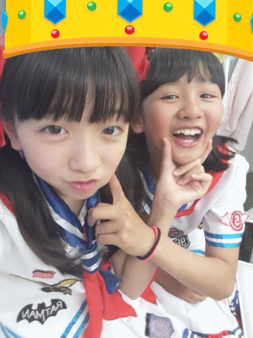 Twitterのコスプレ画像21