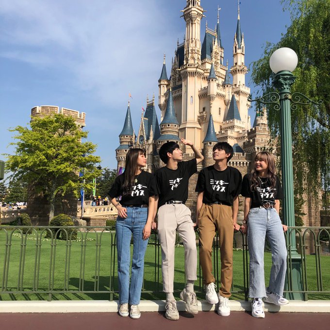 コスプレイヤーmam（まむ）のTwitter画像24