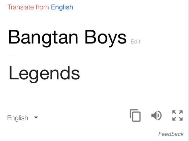 Ludmila25305304's tweet photo. @billboardcharts @BTS_twt @halsey @BTS_twt #BBMAsTopSocial #Hot100 #BoyWithLuv8onHot100 #MakeItRightWithBTS https://t.co/BASgALjZXx