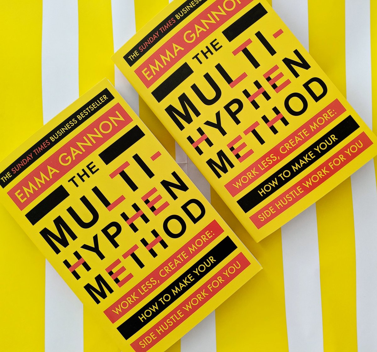 This is out next week, do you fancy winning two copies, one for u and a friend? Just RT and I'll pick a winner at random and post it to you next week 💛amazon.co.uk/gp/aw/d/147368…