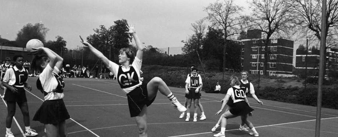 sistersnsport's tweet image. Five reasons you should be playing #netball by @GraziaUK 

We would like to agree!! 

graziadaily.co.uk/life/health-fi…

#teamsport #backtonetball