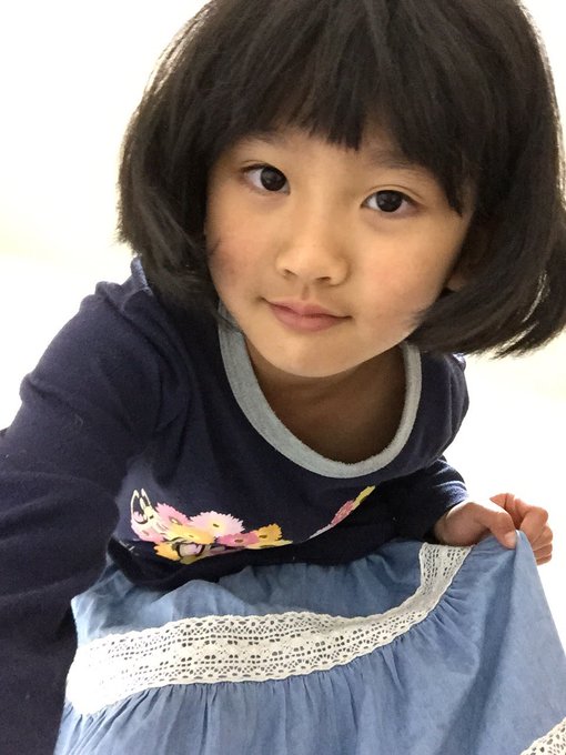 Twitterのコスプレ画像32