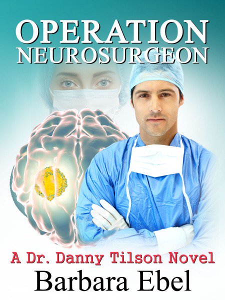 BarbaraEbel's tweet photo. #somedocs #medtwitter #iartg #ian1 #romance 
#bookboost #kindleunlimited

A villainess is on the loose in the O.R.!

https://t.co/KCOCeVL6kN

#TuesdayMorning .. #grab a #mustread #medical #suspense for the rest of your work week! https://t.co/toybn9qOxR