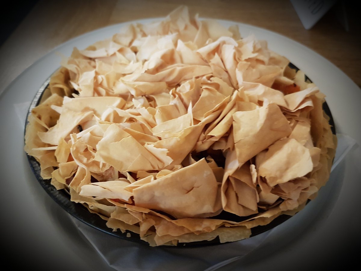 Have you tried John Thacker’s Pudding of Herbs? Recipe taken
from ‘The Art of Cookery’ by John Thacker (1758) #durhamcathedral <a href="/ThisisDurham/">This is Durham</a> <a href="/DurhamBID/">Life InDurham by Durham BID</a> <a href="/Taste_Durham/">TastebudDurham</a>