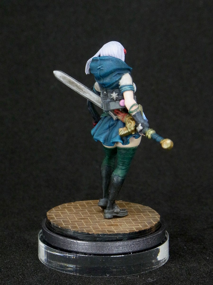 Kingdom Death Kingdomdeath Twitter