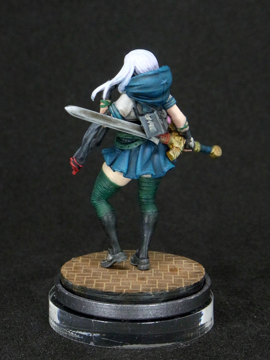 Kingdom Death Kingdomdeath Twitter