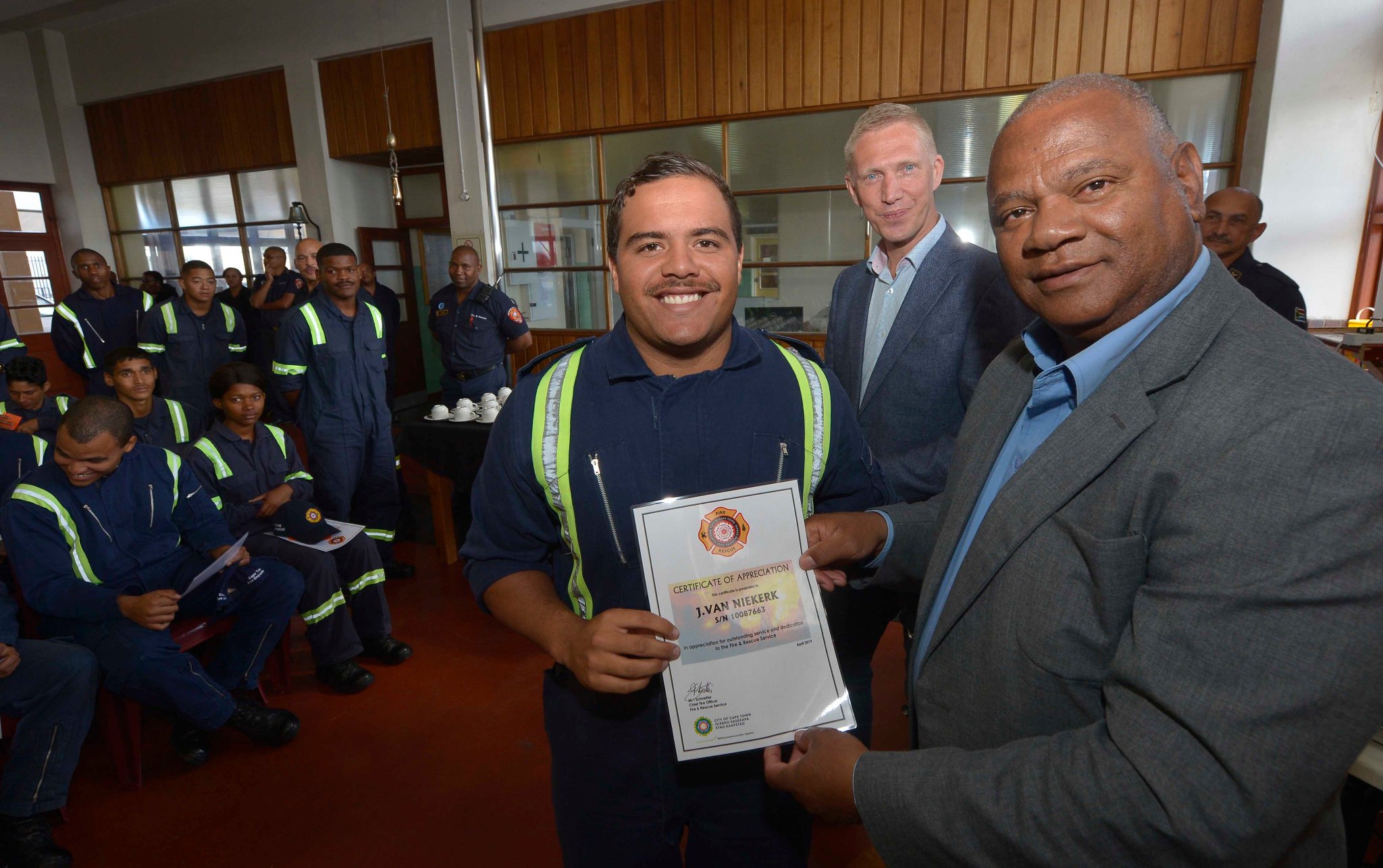 city-of-cape-town-on-twitter-the-seasonal-firefighter-programme-has