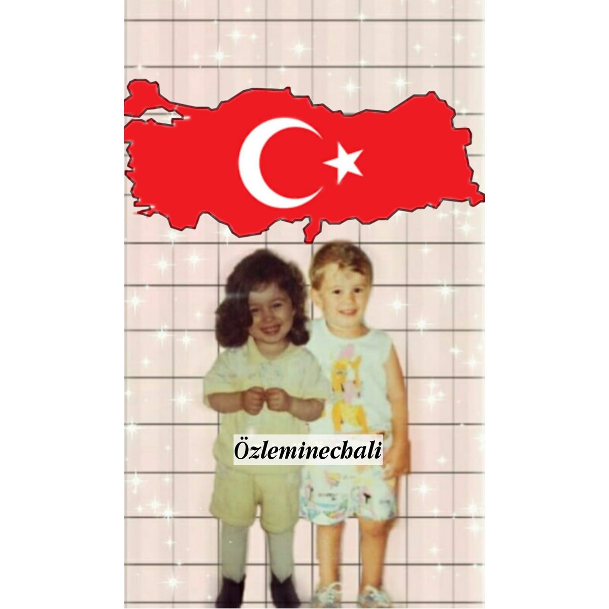 UrazkaTR's tweet photo. 23 Nisan Ulusal egemenlik ve çocuk bayramı kutlu olsun ❤❤🇹🇷😂
#23Nisan #urazkaygılaroğlu #bernakoralturk #BabaCandır https://t.co/4OV5zcV57r