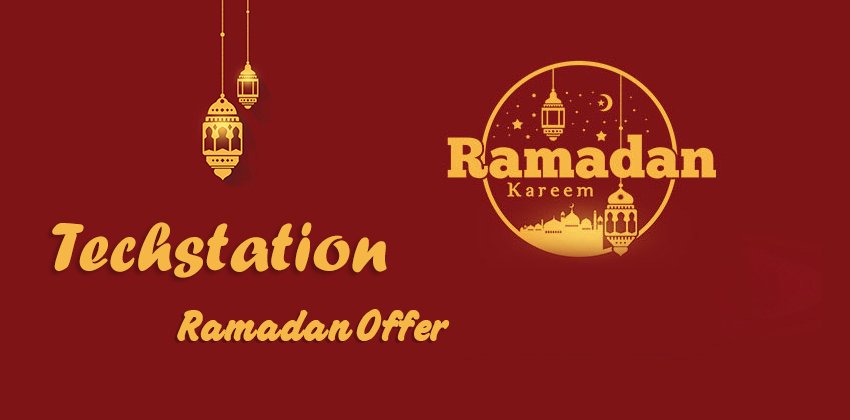 TS_EGYPT's tweet photo. #عروض_رمضان فى #تك_ستيشن 
منتهى الكرم 🤩🤩
From #Techstation #Ramadan_offers 
are generous more than you think 🤩🤩 https://t.co/etyj34dWB1