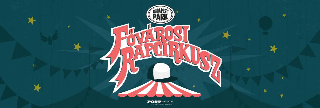 🤩JÁTÉK🤩
Játsszatok az #MTV Hungaryval, és nyerjetek páros belépőt a <a href="/BudapestPark/">BudapestPark</a> nyitóbulira! 👏
Esemény 🎫: facebook.com/events/3789806…
Katt a játékra 👇 és hajrá! 🙏 mtv.co.hu/zene/cikkek/fo…