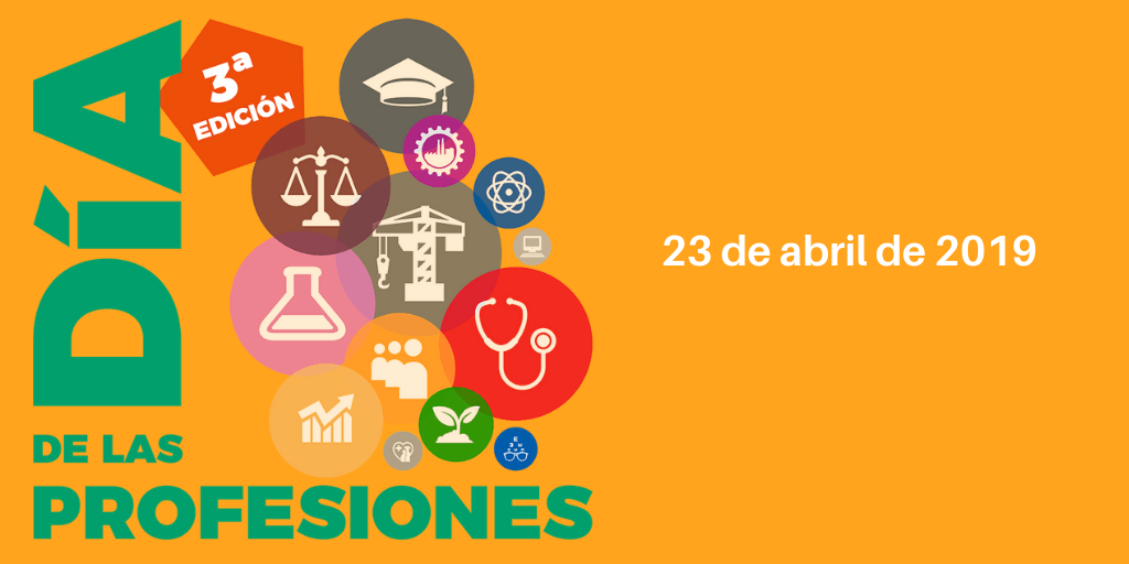 M21madrid's tweet photo. Además en #ObjetivoEmpleo hablamos con #MaríaCruzDíaz una de las organizadoras de la tercera edición del #DíadelasProfesiones para analizar el futuro del #mercadolaboral. #MaresMadrid nos presenta #LaTextilería y charlamos con su presidenta #MiriamCano >88.6FM https://t.co/UfY7MQ7Oj2