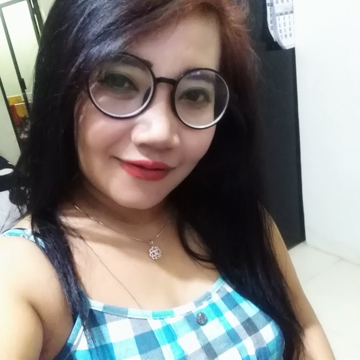 ArtaDelima's tweet photo. Avail Include semarang
Butuh 3 slot aja sampe jam 12 mlm
Main santai
No dp 
Reservasi by wa 083842146805
#availsemarang 
#angelsemarang 
#RealAngels 
#semarangbo 
#semaranglendir 
#bosemarang 
#openbosemarang 
#wisatamalamsemarang 
#CODsemarang https://t.co/XWGU3sqssp