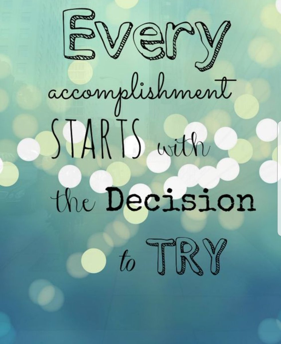 Excited  and proud to be part of this years Retail Talent Programme! Let`s get it started💪#greatplacetowork #hunkemöller 🎀