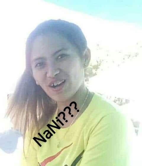 lezter_dzaster's tweet photo. hahahahahahahhah https://t.co/Bh01yziFpw