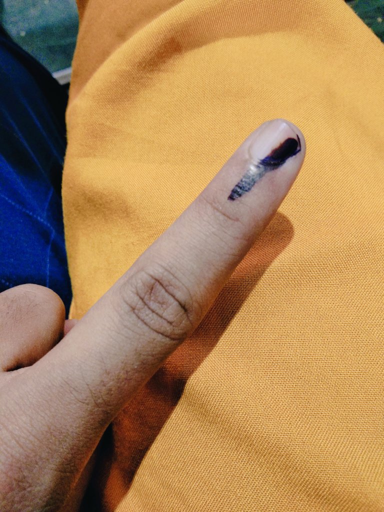 jasnaok's tweet image. Somewhere inside of all of us is the power to change the world.