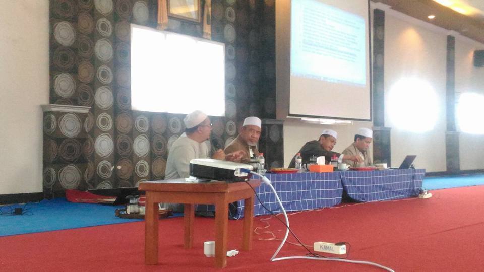 shofwatuna's tweet photo. Pra Multaqo ke-29 Ma’had Nurul Haromain Pujon https://t.co/uhw0XnIh52 https://t.co/O0fxB3CD3w