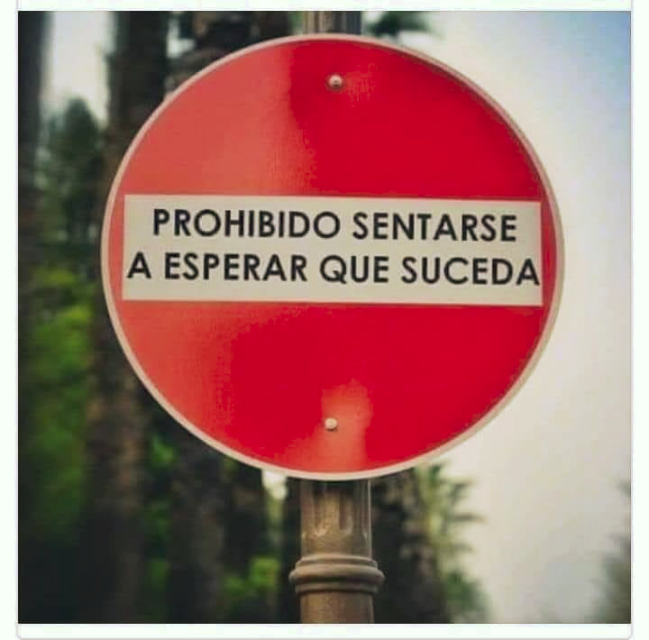 CerCero's tweet photo. El 28A# tenemos que reventar las urnas de votos progresistas. El cambio no vendrá si esperamos que venga solo.... https://t.co/OwiBE3cluV