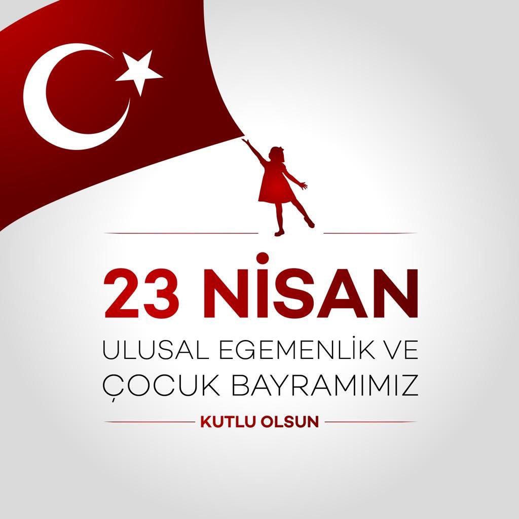 İNCİ tweet media