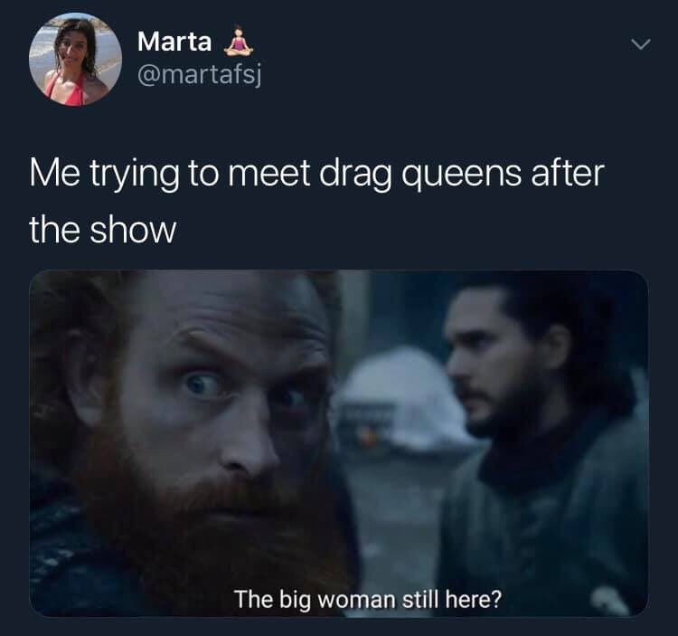 QueenFairyNuff's tweet photo. https://t.co/ZKRPIWhKkP