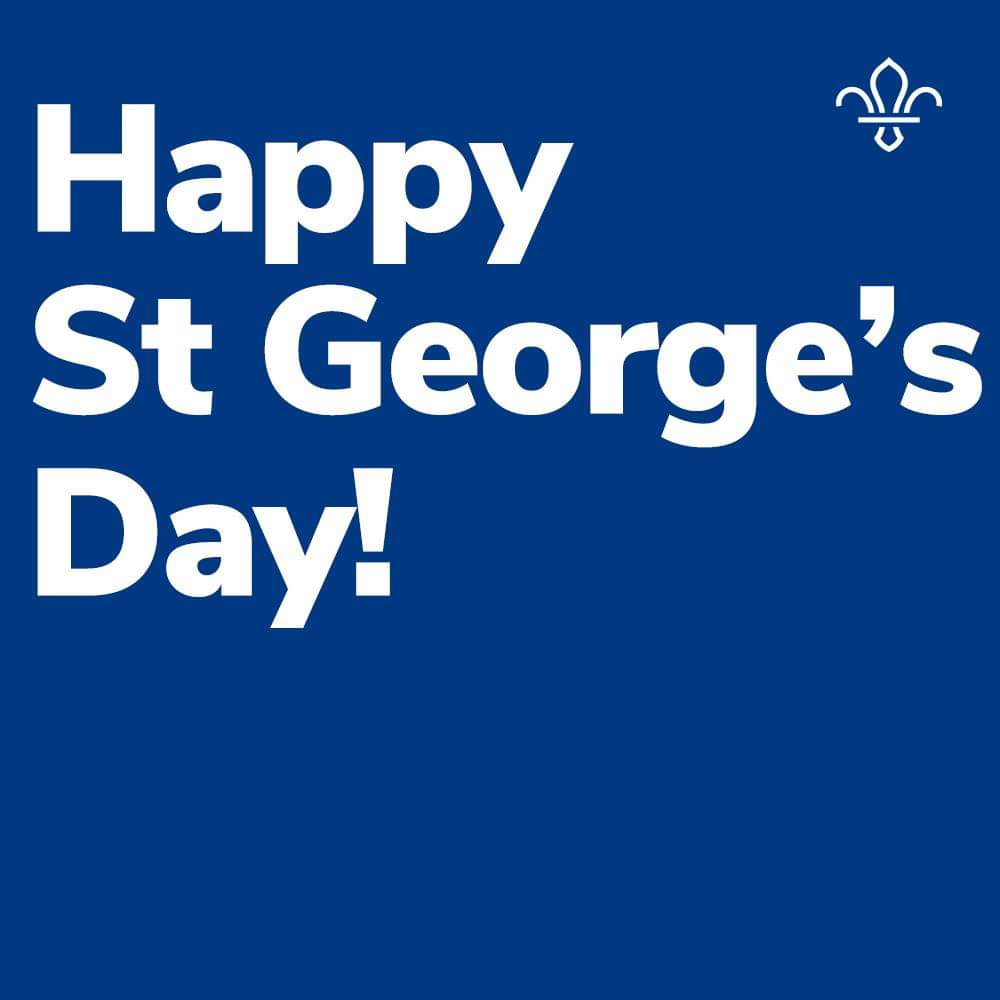 14th Wallington Scouts tweet media