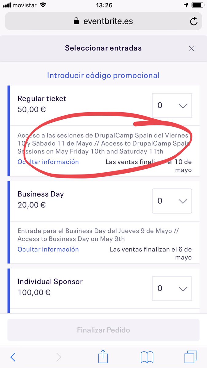 Ruben Teijeiro tweet media