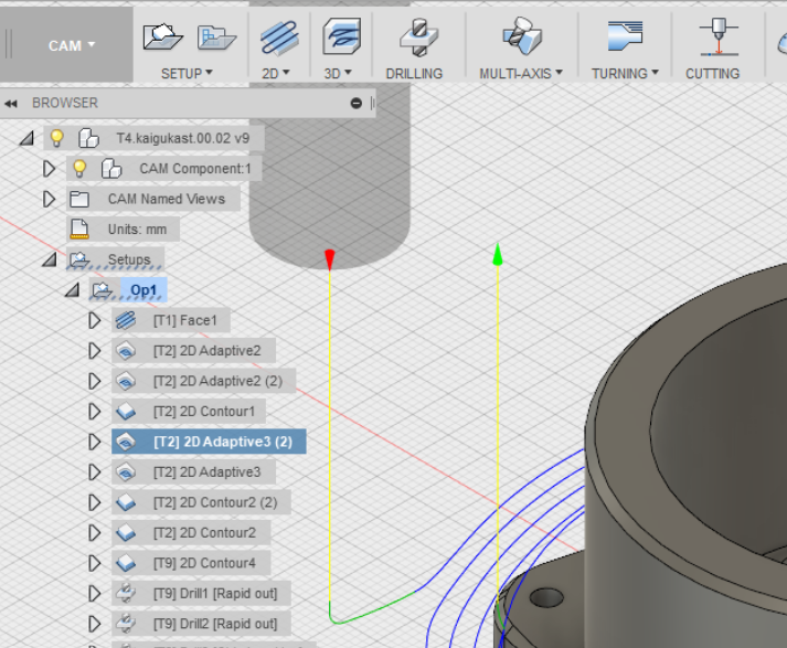 makerspacehull's tweet photo. Are you having trouble with your 3D prints? Are your prints peeling? Does your infill leave you unfulfilled? We can help with our 3D Printing Tips &amp; Tricks session. Come and learn tips of the trade from our resident printing guru. https://t.co/5MkZ4yHDy5 https://t.co/0zKI4bnYgE