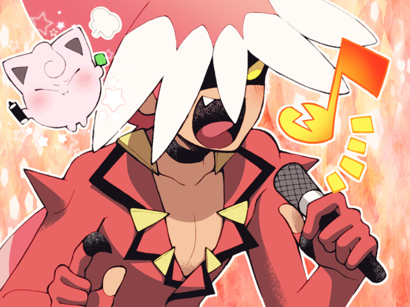 تويتر ミナシラズ على تويتر ポケモン リュウキのうたう T Co K4vjlzquhz