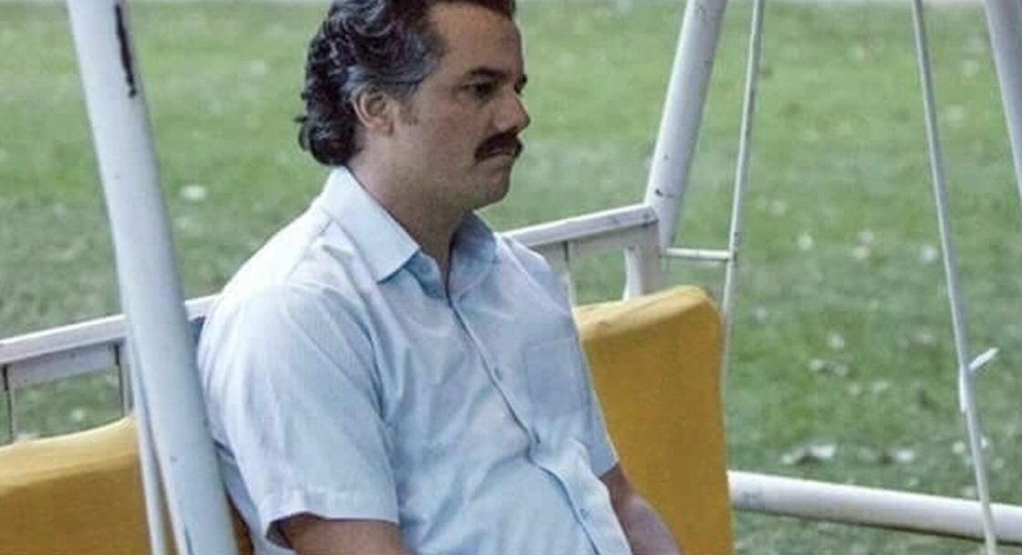 TheClub's tweet image. Waiting for another major with Tiger