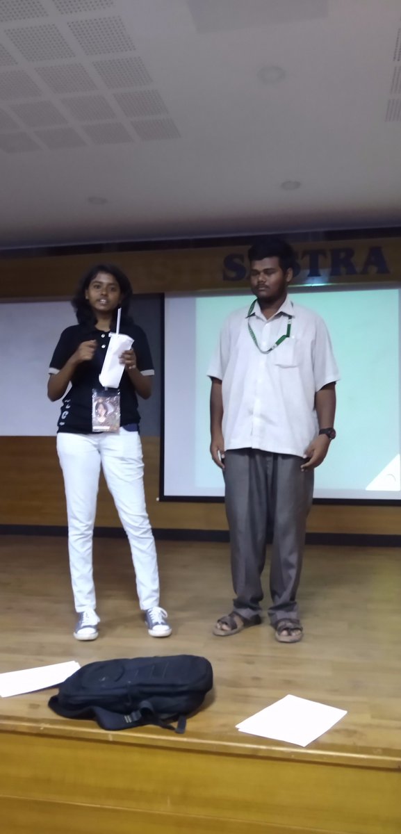 madrasters's tweet photo. #BrandingWorkshop #ColorPsychology #workshop #CollegeWorkshop #MadrastersWorkshop #StudentsWorkshop #BrandWorkshop #TeamMadrasters #madrasters #LatePost https://t.co/J9wFKuypz5