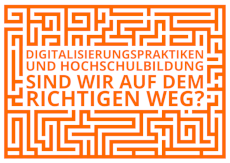 eteachingorg's tweet photo. Am 08. Mai 2019 startet unsere Online-Event-Reihe zum neuen Themenspecial „Digitalisierungspraktiken und Hochschulbildung – sind wir auf dem richtigen Weg?" auf @eteachingorg . Alle Termine in der Übersicht gibt es schon jetzt unter: https://t.co/u5fsb2NZhR #DigiHS #webinar https://t.co/K847XTSlUJ