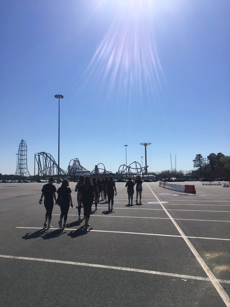 SalzmanWTCHS tweet media