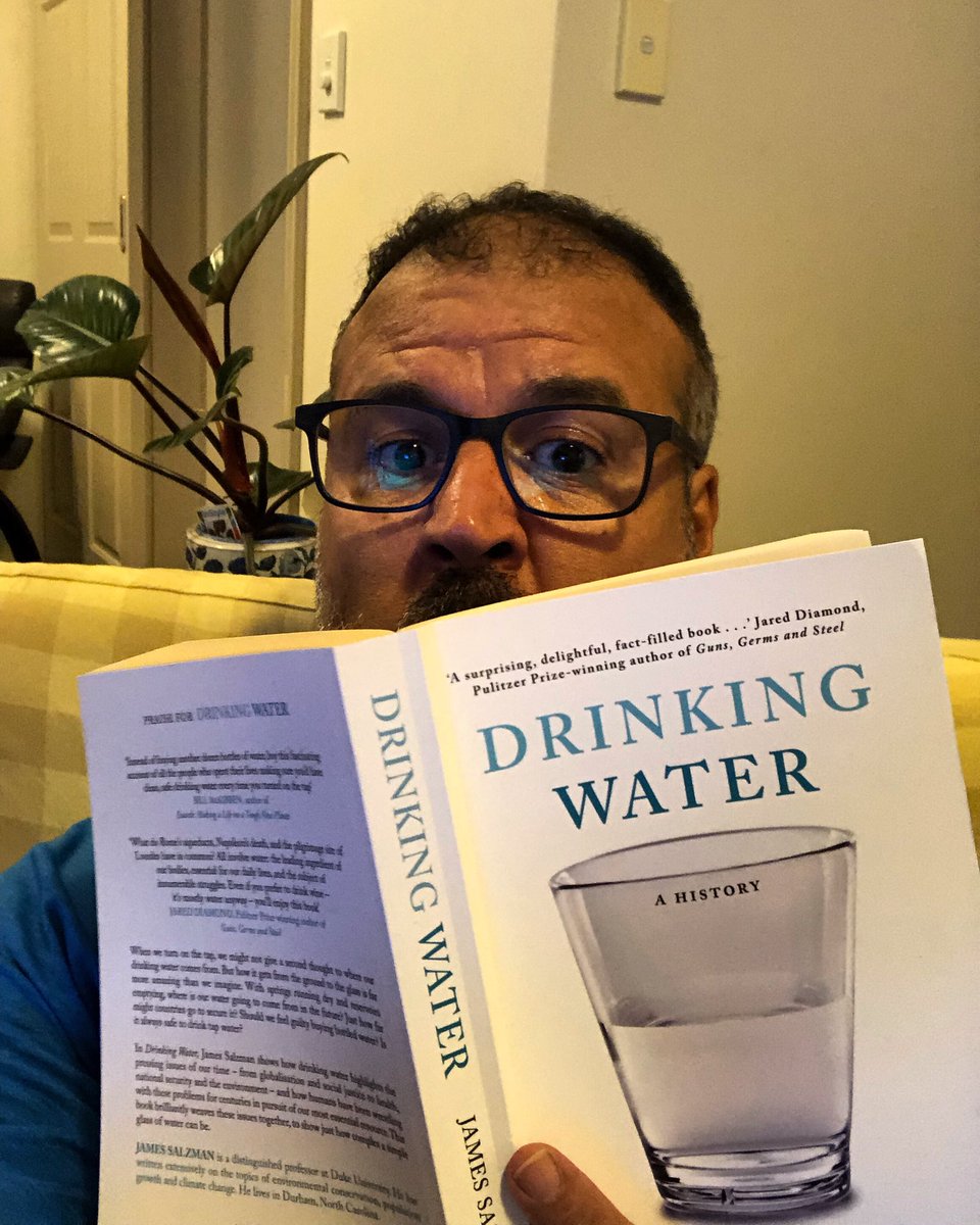 anasghadouani's tweet photo. So apparently #Caligula was suffering from Lead (Pb) poisoning when he declared himself to be God and appointed his horse as a priest! Amazing what #leadpoisining can do to you! Lead was plaintiful is Rome’s #drinkingwater but mostly in grape syrup or sapa used as sweetener😲 https://t.co/03YqJpKzCQ