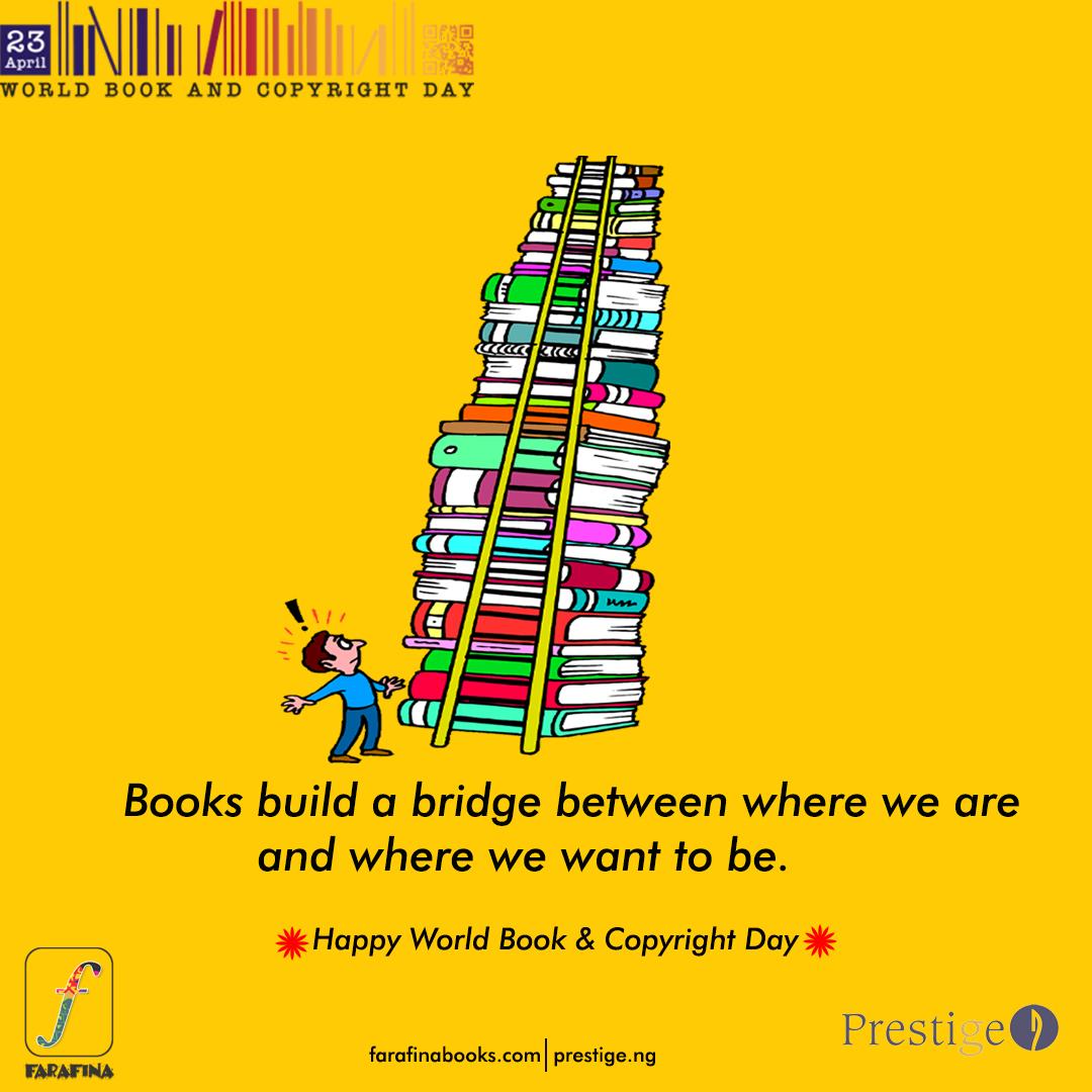 farafinabooks tweet picture