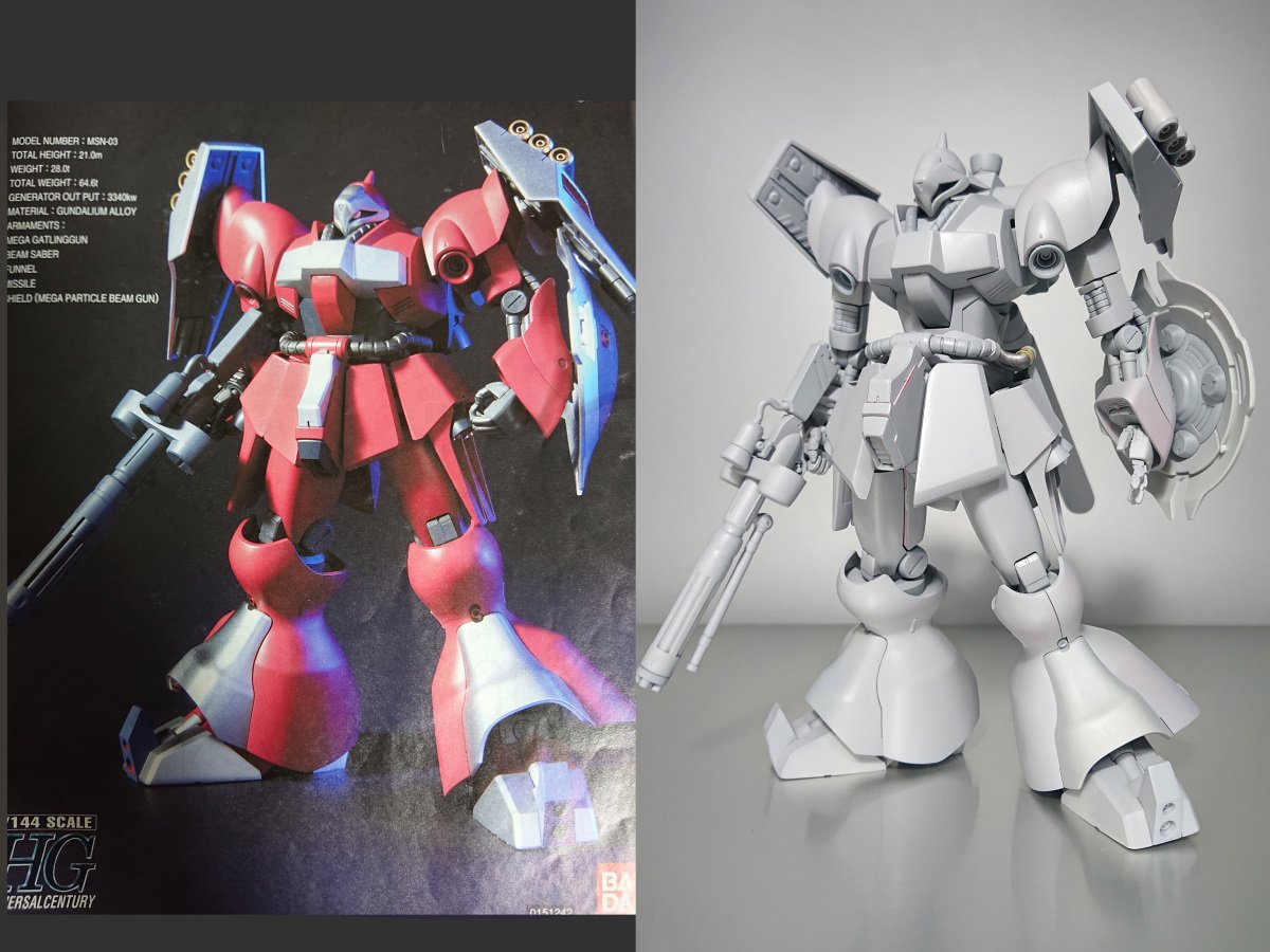 Kacha Kacha プラモデル Hguc ヤクトドーガ クェス Hguc Msn 03 ヤクト ドーガ クェス機 ようやくベース確認出来ようになりました ここから もう少し手を入れてみようと思います 製作日記 その11 T Co 1yenls8yrw T Co Kacha Kacha プラモデル Hguc ヤクトドーガ クェス Hguc Msn 03 ヤクト ドーガ クェス機 ようやくベース確認出来ようになりました ここから もう少し手を入れてみようと思います 製作日記 その11 T Co 1yenls8yrw T Co