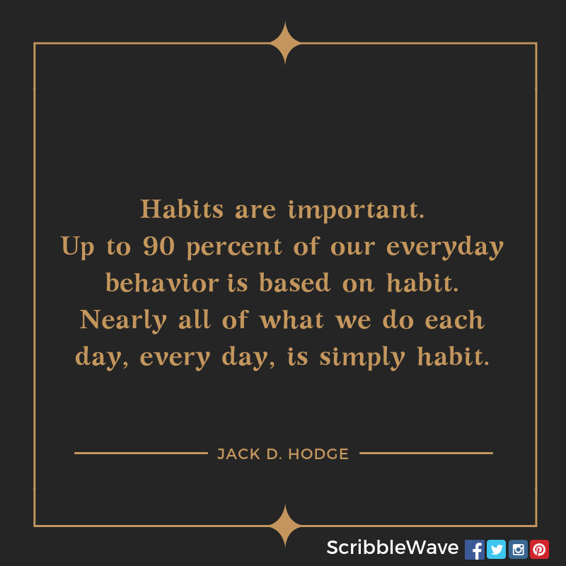 scribblewave.com
#ScribbleWave #planner #planneraddict #plannercommunity #productivity #gtd #bulletjournal #bujo #habits #successhabits #dailyhabits #goodhabits #healthyhabits #newhabits #productivityhabits #habittracker #dailyroutine #productivityplanner #productivitytips