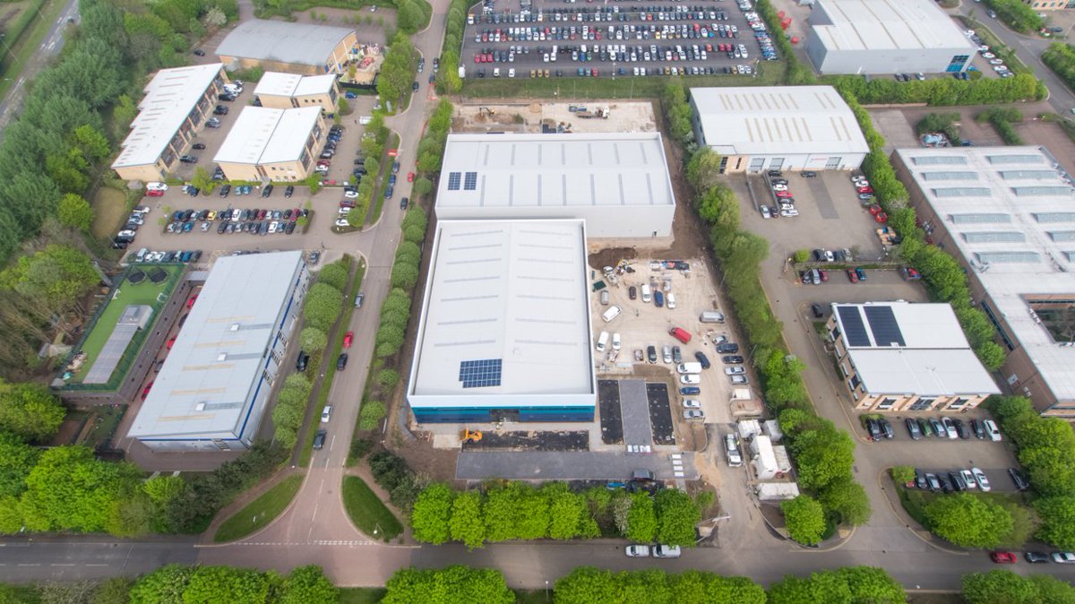 Warwick Burt tweet media