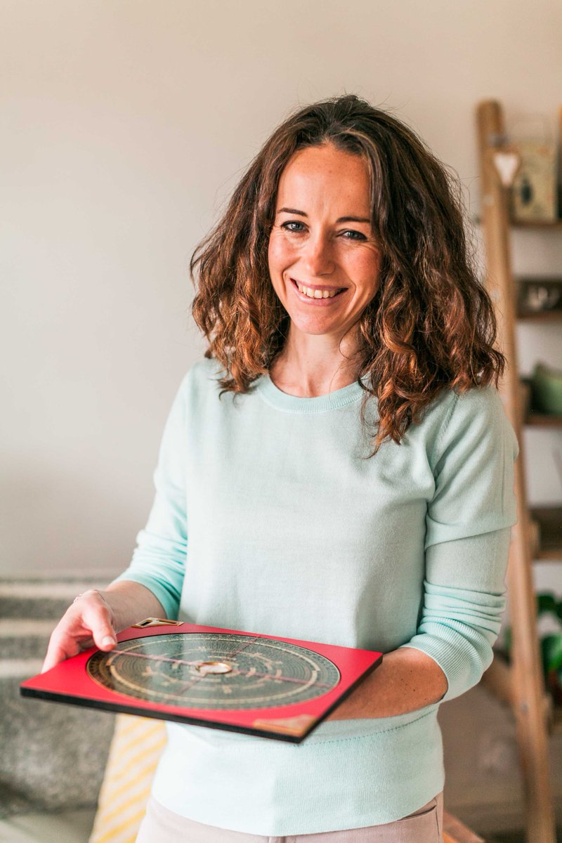 glosholistic's tweet photo. Friday 3rd May, 11am: Informal networking session plus How to Use Feng Shui for Your Holistic Business, with Bonnie Lloyd - https://t.co/IYnWsvnNVM https://t.co/aIV3x8iWQM