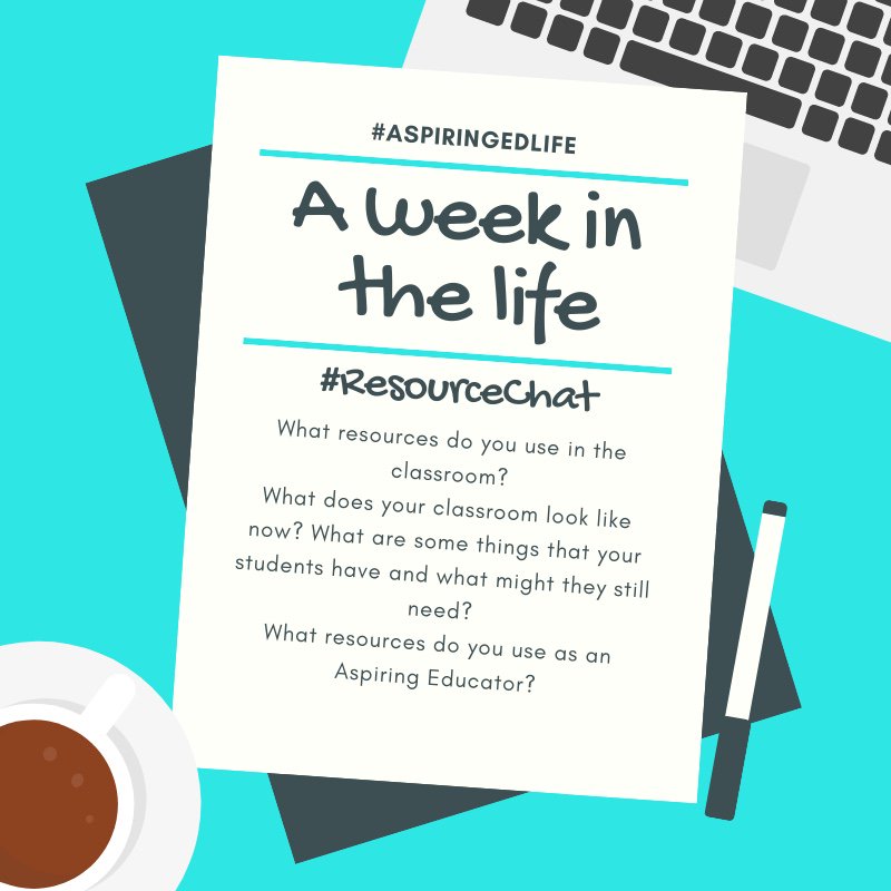 bkseay's tweet photo. As an Aspiring Educator I’m excited about technology in the classroom but truly believe in the power of real books in the hands of students. @ISEAmembers @ISTAmembers @neaaspiringed @neatoday #ASPIRINGEDLIFE #RESOURCECHAT https://t.co/kQSVasXg1S