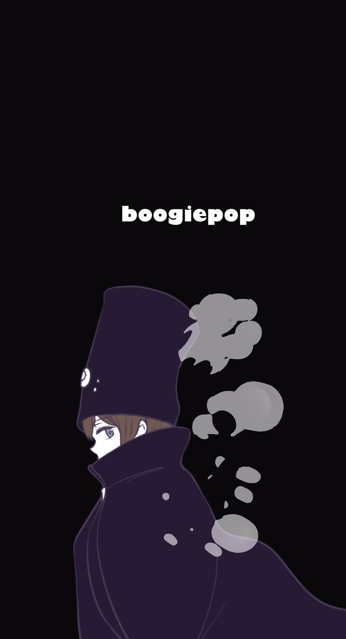 Twitter 上的 じゅn ブギーポップ壁紙用 T Co 5cqjsgt15j Twitter Twitter 上的 じゅn ブギーポップ壁紙用 T Co 5cqjsgt15j Twitter