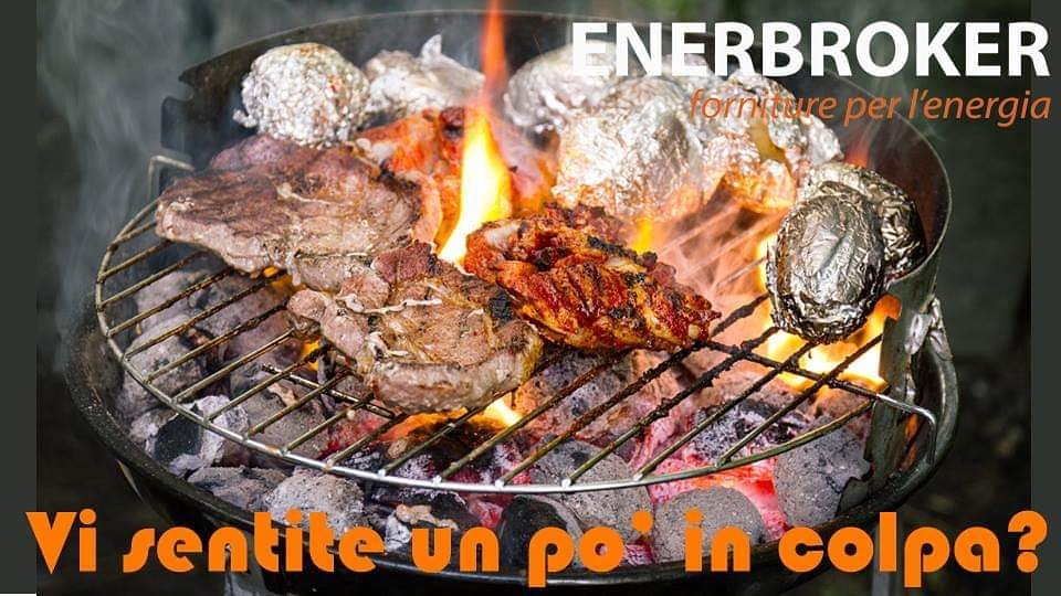 EnerBroker tweet media